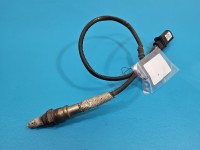 Sonda lambda 06K906265C 06K 906 265 C, 06K906265C Skoda Octavia III 2.0 TSI (DKZA)