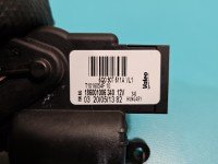 Silniczek nawiewu NAGRZEWNICY Seat Leon III 12- 5Q0907511A EUROPA