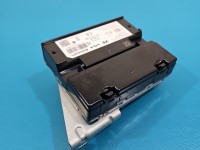 Sterownik moduł Hyundai, Europejska Hyundai Elantra VII 20- 96510-AA400