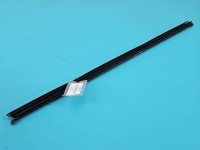 Listwa drzwi przód prawa Skoda Karoq 575837471/472A