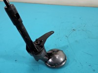 Pompa oleju Mercedes 123 2.0d 1151800102