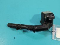 Cewka zapłonowa Mercedes W205 A2741590142 2.0 16V