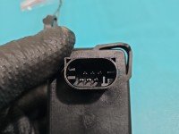 Czujnik ESP Suzuki Grand Vitara II 33945-65J0