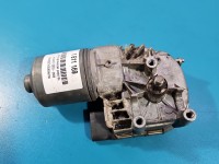 Silniczek Silnik wycieraczek przód Vw Golf V 1K1955119B, 0390241744
