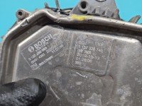 Wentylatory Wentylator chłodnicy Opel Astra V K 1137328740, 3137232065 1.5 cdti