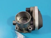 Przepustnica Renault Megane II 1.6 16V 8200190230, 8200171134B
