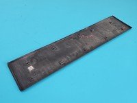 Listwa drzwi tył prawa Fiat Ducato IV 1317387070, 1305774070 HB