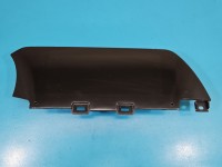 Wyświetlacz monitor Alfa romeo Stelvio 503490010211
