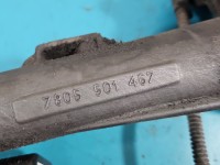Przekładnia kierownicza maglownica Vw Golf V 1.9 tdi 1K1423051DM