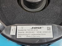 Głośnik Porsche Cayenne I 9P 7L5035411A