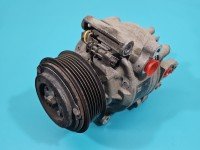 Sprężarka klimatyzacji kompresor 39217353 Opel Astra V K 1.5 cdti