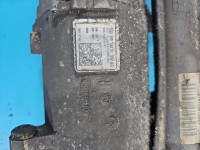 Przekładnia kierownicza maglownica Seat Leon III 12- 2.0 tdi 5Q1423051AL