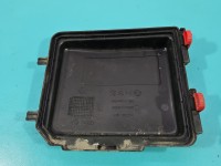 Skrzynka bezpieczników Peugeot 2008 II 9824510780, 9826717980