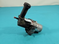 Pompa wspomagania Citroen C4 II 9675674180, A5100993 1.4 16V