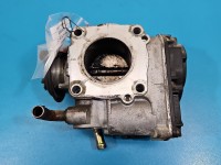 Przepustnica Chevrolet Aveo T250 1.2 8V