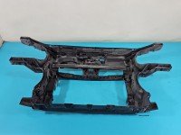 Pas przedni Vw Touran I 1T0805588, 1T0121341