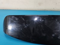 Spoiler lotka klapy Land rover Discovery Sport 14- L550 LRC820