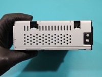 Radio fabryczne Opel Astra V K 84809908 radioodtwarzacz