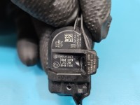 Czujnik ciśnienia opon Toyota Corolla E21 19- TPMS