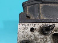 Pompa abs Audi A4 B6 8E0614517, 0265950011, 0265225048