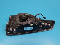 Lampa tył lewa MG3 24- HB EUROPA