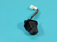 Kamera cofania Suzuki Sx4 S-Cross 13-21 39970-54P01