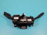 Przełącznik zespolony Audi A8 D3 4E0953549C, 4E0910549A