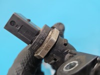 Wtryskiwacz Skoda Octavia III 06L906031A, 0280158266 2.0 TSI (DKZA)