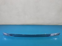 Klamka klapy tył Opel Astra III H 13223910