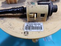 pompka Pompa paliwa Toyota Avensis III T27 2.0 D4D 77020-05150