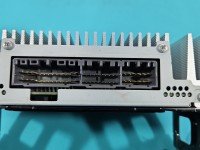 Wzmacniacz Hyundai Ix35 09-13