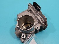 Przepustnica Suzuki Sx4 S-Cross 13-21 1.4 T