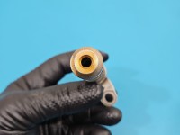 Czujnik faz rozrządu Renault Kadjar 237964892R 1.2 TCe