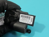 Silniczek nawiewu NAGRZEWNICY Vw Passat B8 5Q0907511A EUROPA