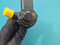 Wtryskiwacz Opel Vectra C 0445110243 1.9 cdti