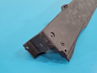 Osłona ZAŚLEPKA PLASTIK BMW X5 F15 8574000