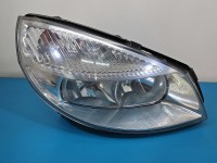 Reflektor prawy lampa przód Renault Scenic II EUROPA