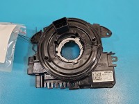 Taśma airbag zwijak Vw Passat B7 5K0953569AS