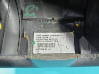 Kierownica Peugeot 508 I 10-18 96706201ZE