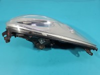 Reflektor prawy lampa przód Citroen C1 I EUROPA 89092916