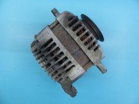 TEST Alternator Nissan Almera N16 23100BN300 2.2 td