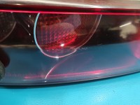 Lampa tył lewa Alfa romeo 159 sedan EUROPA