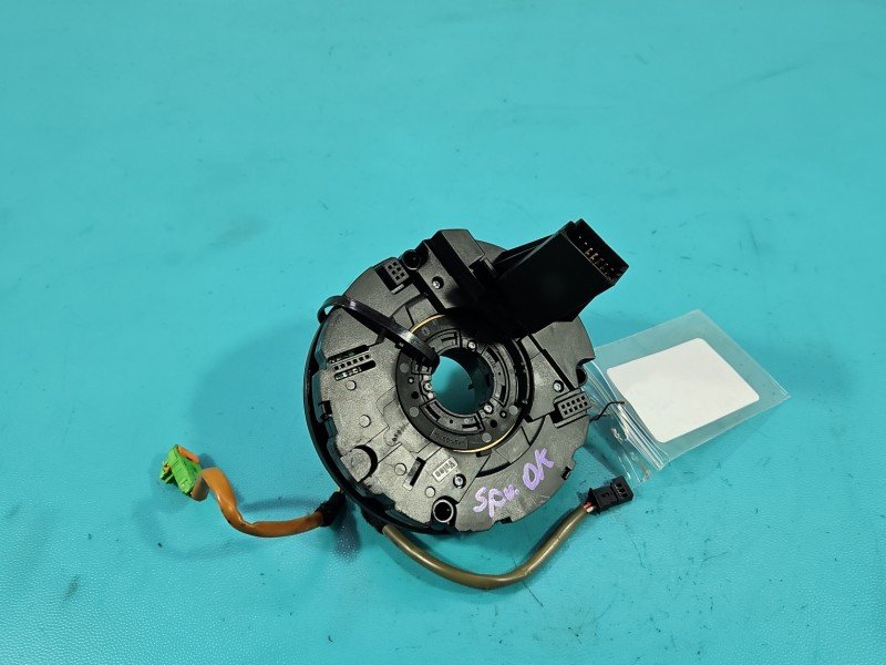 Taśma airbag zwijak Vw Crafter 06- A9064640318