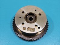 Koło faz rozrządu Hyundai Ix35 2.0 16V 24350-25000