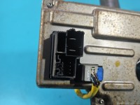 Pompa wspomagania Opel Corsa D 1.3 cdti 26117867