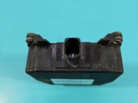 Zawór magnetyczny 6Q0906625 Vw Golf plus 1.9 tdi