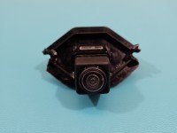 Kamera cofania Nissan Qashqai II J11 13-21 28442HV00B, 2034310