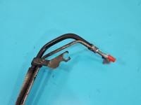 Przewód wspomagania Jeep Compass I 06-16 05154511AC A