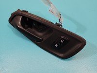 Klamka wewnętrzna przód prawa Ford Transit MK8 13-17