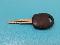Komputer Sterownik silnika 39122-38190 Kia Magentis I 00-05 2.0 16V